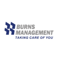 Burns Management Corp.