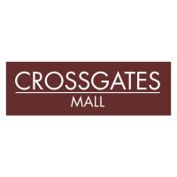 Crossgates Mall, Pyramid Management Group