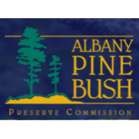 Albany Pine Bush Preserve Commission