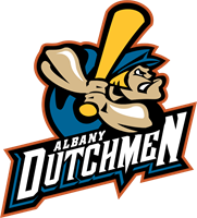 Albany Dutchmen