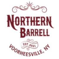 Northern Barrell