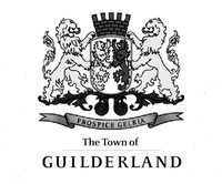 Guilderland, Town of