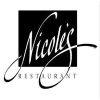 Nicole's Restaurant and Catering 