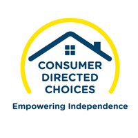 Consumer Directed Choices, Inc.