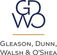 Gleason Dunn Walsh & O'Shea