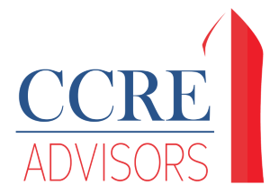 CCRE Advisors Real Estate Brokers