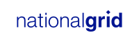 National Grid