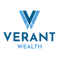 Verant Wealth