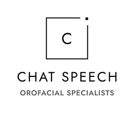 Chat Speech Language Pathology