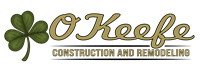 OKeefe Construction