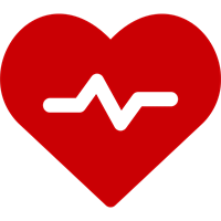 VITALCOR Safety Solutions