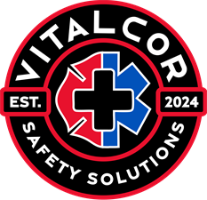 VITALCOR Safety Solutions