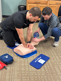 Gallery Image 2025-09-04-2.jpg