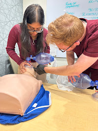 Gallery Image 2025-09-04-3.jpg