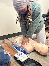 Gallery Image 2025-09-04-4.jpg