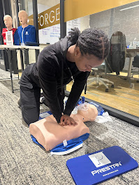 Gallery Image 2025-09-04-5.jpg