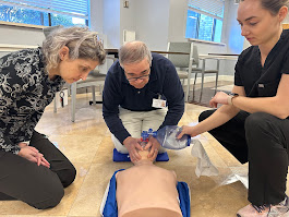 Gallery Image 2025-09-04-6.jpg