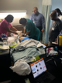 Gallery Image 2025-09-04-7.jpg