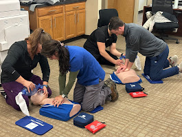 Gallery Image 2025-09-04-8.jpg