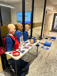 Gallery Image 2025-09-04.jpg