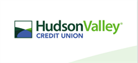 Hudson Valley Credit Union