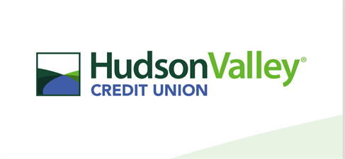 Hudson Valley Credit Union
