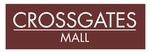 Crossgates Mall, Pyramid Management Group