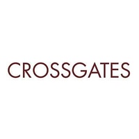 Crossgates Mall, Pyramid Management Group