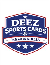 Deez Cards, LLC