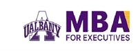 University at Albany Massry School of Business Graduate Programs - Albany