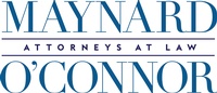 Maynard, O'Connor, Smith and Catalinotto, LLP