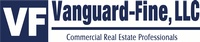 Vanguard- Fine, LLC