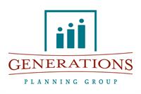Generations Planning Group, LLC
