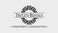 Tri City Rentals Apartment Communities