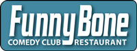 Albany Funny Bone, LLC