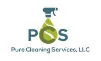 Pure Cleaning Services