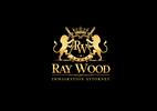 Ray Wood, Immigration Attorney