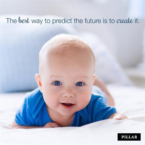 Gallery Image 194-SPK_Predict-Future.jpg