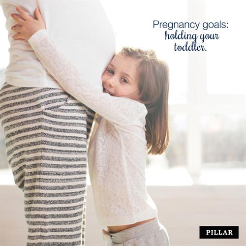 Gallery Image 230-SPP_Pregnancy-Goals.jpg