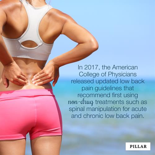 Gallery Image 237-SPS_Chronic-Back-Pain.jpg