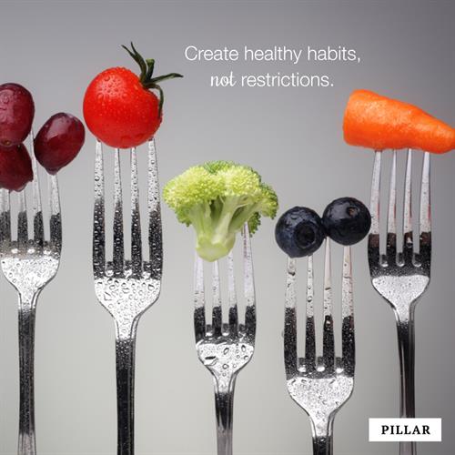 Gallery Image 343-SPW-Healthy-Habits.jpg