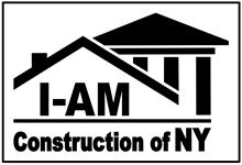 I-AM Construction of NY LLC