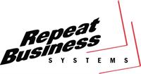 Repeat Business Systems, Inc.