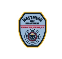 Westmere Fire District