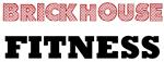 BrickHouse Fitness