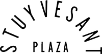 Stuyvesant Plaza Retail LLC