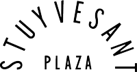 Stuyvesant Plaza Retail LLC c/o WS Development