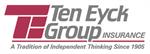 Ten Eyck Group