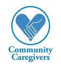 Community Caregivers, Inc.