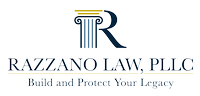 Razzano Law, PLLC